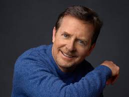 Happy birthday, Michael J. Fox! The 'Back to the Future' star's top roles