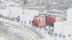 Housing Developments Face Hurdles in Charlestown and Princeton