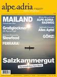 Hausboot Ferien 