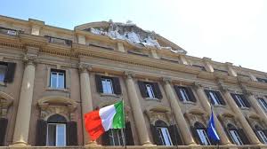 la Repubblica - News update