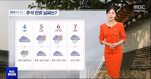 Daum - News update