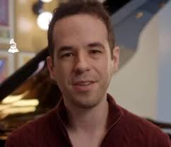 Grammy Latinos 2026: compositor mexicano Édgar Barrera encabeza la lista; Rosalía, Karol G y Drexler también figuran