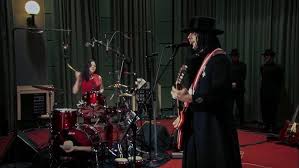 Alternative Nation - News update