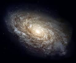 Image result for galaxy ngc 4414