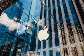 AAPL : l'analyse économique — image 4