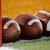 Newark Collegiate (18) at Bound Brook (34), NJSIAA Tournament ...