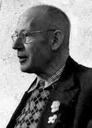 Fritz Voigt (1901-1971): „In Bad Kösen nahm ich am Kampf gegen die ...