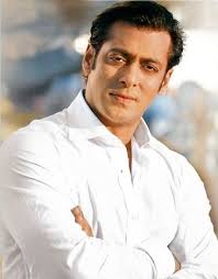 Image result for salman khan picture blogspot