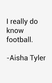 aisha-tyler-quotes-31515.png via Relatably.com