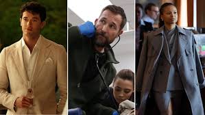 New Streaming Releases This Week (January 9, 2026)