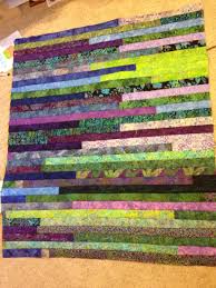Image result for 1600 quilt with squares