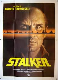 Fu_kushû suru wa ware ni ari / Vengeance Is Mine. BEST ACTOR. Klaus Kinski (Nosferatu the Vampyre) – WINNER! - Peter Sellers (Being There) - stalker