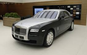 Image result for Rolls-Royce@luxury