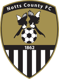 Burnley vs Notts County: League Cup stats & head-to-head