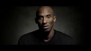 KOBE BRYANT: NBA-star Hinting at Illuminati involvement in &#39;Muse ... via Relatably.com