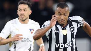 Goal.com - News update