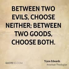 Tryon Edwards Quotes | QuoteHD via Relatably.com