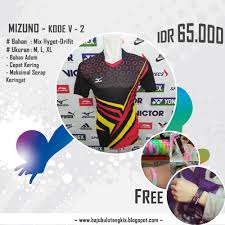 Hasil gambar untuk volly