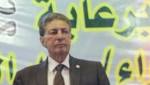 سياسة سعد الجمال: الانتخابات البحرينية