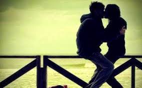 Image result for whatsapp profile photos