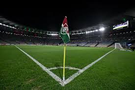 ¡Fluminense vs. América de Cali! ¿Quién avanza en la Sudamericana? - Imagen principal del artículo