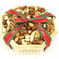 Image result for fruits gifts to fathers hd images