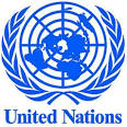 Image result for un