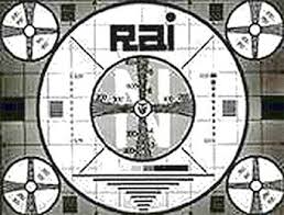 Risultati immagini per REFERENDUM 1995 CANONE RAI