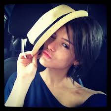 Resultado de imagem para fotos da Isabelle Drummond