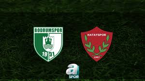 A SPOR - News update