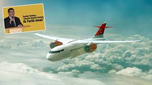 Cumhuriyet - News update