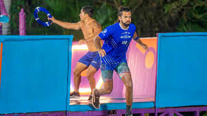 Quien Gana La Villa 360 Hoy