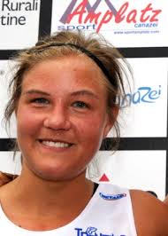 Nom : Emelie FORSBERG. Age : 00/00/0000. Meilleure cote : 1330. Meilleur classement : 507 - Emelie_FORSBERG_119874