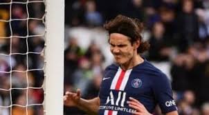 Sports.fr - News update