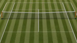 Watch WTA Lexus Nottingham Open / Court 1 (Doubles Quarterfinals) | Disney+