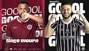 Dia de clássico! Desportiva e Rio Branco se enfrentam no Engenheiro Araripe