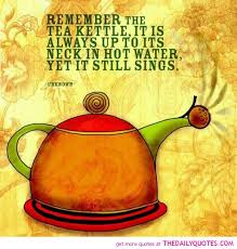 Best eleven powerful quotes about kettle image French | WishesTrumpet via Relatably.com