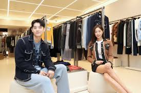 경기신문 - News update