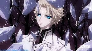 Résultat de recherche d'images pour "aya9000"