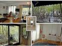 Appartement lyon 7 a vendre rue st maximin