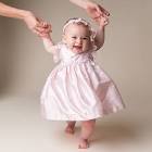 Cute baby dresses