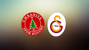 Yeni Şafak - News update