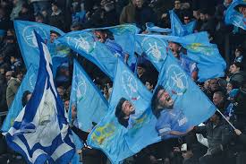 News source: Yahoo Sports Canada