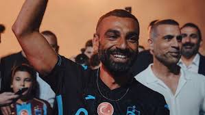 الدوري التركي أقل من مستواه.. أسطورة ليفربول يشيد بإمكانات محمد صلاح