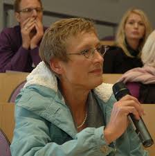 Anne Margrethe Nissen. Bispebjerg Hospital - 0258%2520Anne%2520Margrethe%2520Nissen