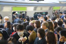 Yahoo!ニュース - News update