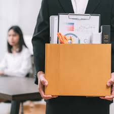 Portugal Unemployment Rates Fall to 5.8% in Q3 2025