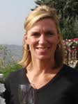 Michelle Pae is Senior Director, National Accounts for Terlato Wines International. - 3-7_MICHELLE_PAE