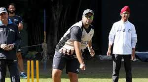 Cricbuzz.com - News update