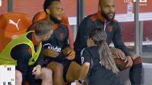 MARCA - News update